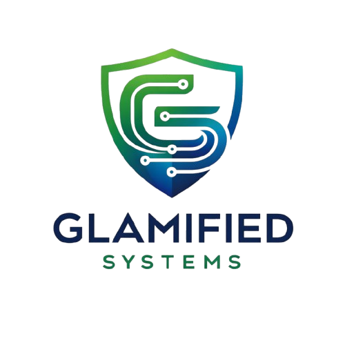 Glamified Systems
